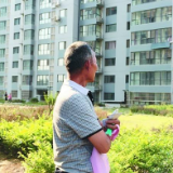 聚焦：汨罗农民买房有补贴，该出手时就出手