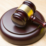 岳阳：缓刑期内不悔改  再犯新罪获实刑