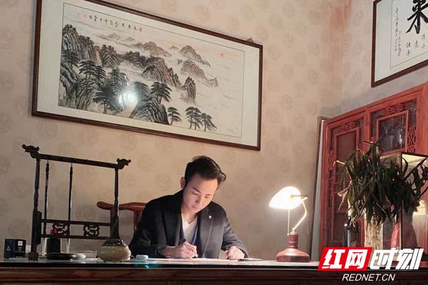 微信图片_20200424155725.jpg