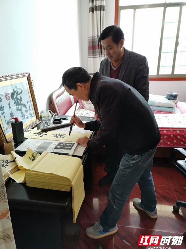 微信图片_20200428194220_副本.jpg