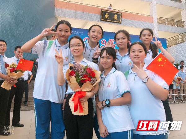 微信图片_20200428194226_副本.jpg