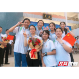 知识改变命运！一个贫困家庭的重生之路