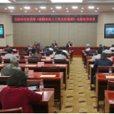 岳阳：解农民工“薪忧” 《保障农民工工资支付条例》5月1日实施