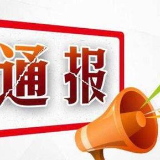 曝光！岳阳这10起欺诈骗保典型案例被通报