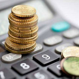 岳阳:君山区税务局巧做“红娘”缓解企业融资难