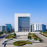 湖南理工学院：新增列两个硕士学位授权点