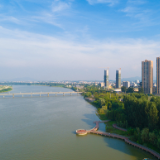 岳阳首个！汨罗出台河湖管理监督巡查检查实施细则