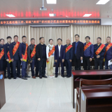 干货来了!2020年汨罗交通运输工作这样抓