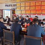 湘阴：劳模伸援手 脱贫有盼头