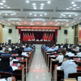 汨罗:全力打造文明实践“汨罗样板”跻身全国文明城市提名城市