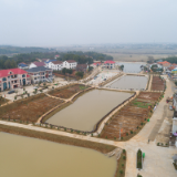 村民自治成“标配” ——汨罗屈子祠镇创新开展基层社会治理侧记