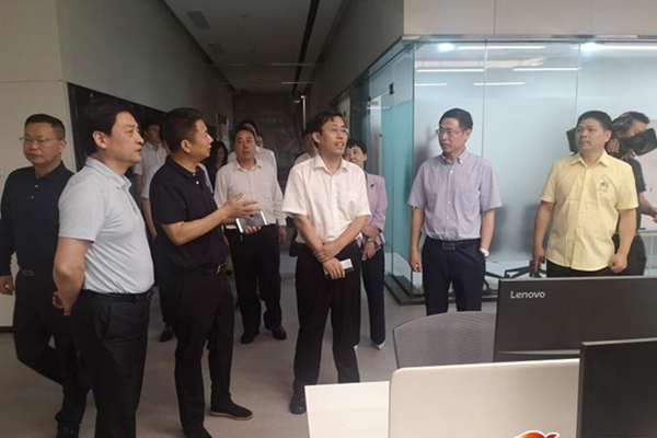 微信图片_20200528220331.jpg