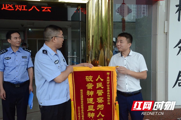 图片8.jpg