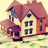 最高补6万！今年岳阳主城区经济适用住房货币补贴实施方案来了