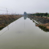 汨罗：打造样板河，落实“河长制”
