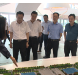 “十四五”口岸经济规划：新港区着力打造现代化港口集群