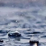 岳阳市强降水集中累计面雨量将达150～250毫米