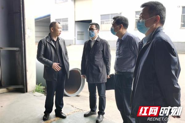 图片3.jpg 图片3.jpg