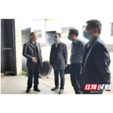 “无还本续贷”破解小微企业转贷之痛