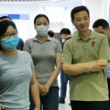 情系生态环境 筑梦美丽湘阴