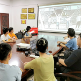 湖南理工学院：2020年暑期“三下乡”社会实践活动启动