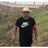 脱下橄榄绿，守卫党旗红