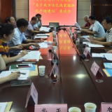 岳阳：聚焦“菜篮子”工程 让市民吃上优质平价放心菜