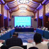 “谋”“保”“守”“管” 推动岳阳农业农村工作高质量发展