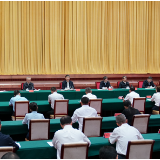 谆谆教诲 铭记于心