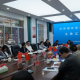 做好“全”字文章 推进医保民生工程