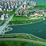 岳阳出台“新园区十条”