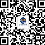 @岳阳人 小编教你如何申领电子医保卡