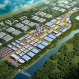 全新改版升级!岳阳“ 新园区十条”来了