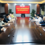 岳阳市靶向发力集中整治 交通问题顽瘴痼疾