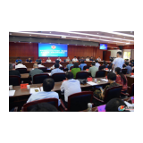 岳阳市政协召开常委议政性协商会议 李爱武出席