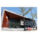 汨罗这项工作在全省宣传部长会议上作典型推介