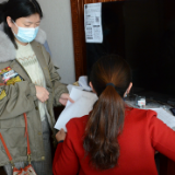 不负重托！人大代表报到，个个“有备而来”！