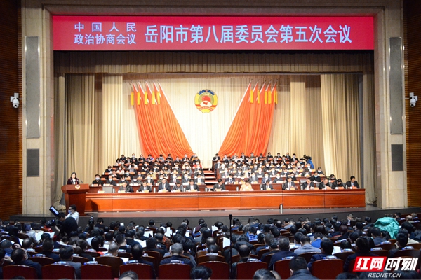 微信图片_20210120103859.jpg 微信图片_20210120103859.jpg
