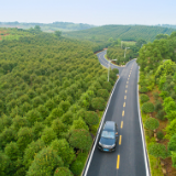 两会特别报道 | 汨罗：修一条路造福一方人 公路撬动全域经济高质量发展