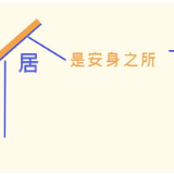 两会特别报道丨安居岳阳,一组数字提升幸福感