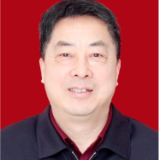 县市区“说”丨文春方：担当发展主引擎 建设省域副中心