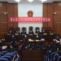 岳阳禁捕退捕工作持续发力,严查重罚非法捕捞