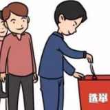 汨罗市完成178个村（社区）党组织换届