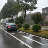 湘阴将取消这些路段停车位，并新增1600个！