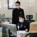 岳阳自贸片区：加快推进资本项目外汇支付改革，为企业发展赋能