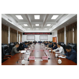 【文明实践在君山】雷欣督查全区深化全国文明城市建设工作