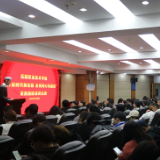 同心筑国防!岳阳职院这场演讲比赛“声”入人心