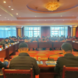 岳阳青年代表团赴西藏桑日县开展对口支援对接工作