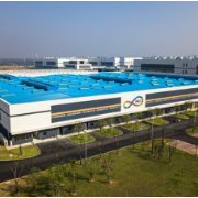 城陵矶新港区：为大型非公企业党建工作“蹚”出路