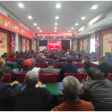 岳阳职院：为农民送上技能培训“大礼包”